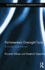 Parliamentary Oversight Tools