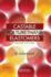 Castable Polyurethane Elastomers