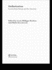 Dollarization: Lessons from Europe for the Americas