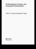 Technological Change and Economic Performance