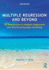 Multiple Regression and Beyond: an Introduction to Multiple Regression and Structural Equation Modeling