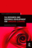 Sla Research and Materials Development for Language Learning