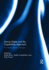 Human Rights and the Capabilities Approach: an Interdisciplinary Dialogue