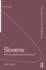 Slovene (Routledge Comprehensive Grammars)