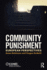 Community Punishment: European Perspectives