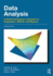 Data Analysis: a Model Comparison Approach to Regression, Anova, and Beyond, Third Edition