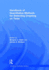 Handbook of Quantitative Methods for Detecting Cheating on Tests