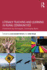 Literacy Teaching and Learning in Rural Communities