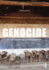Genocide: a Comprehensive Introduction