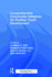 Comprehensive Community Initiatives for Positive Youth Development