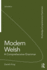 Modern Welsh: a Comprehensive Grammar
