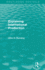 Explaining International Production (Routledge Revivals)