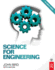 Science for Engineering 5/E
