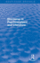 Discourse in Psychoanalysis and Literature (Routledge Revivals)