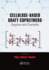 Cellulose-Based Graft Copolymers: Structure and Chemistry