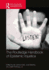 The Routledge Handbook of Epistemic Injustice