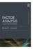 Factor Analysis