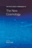 The Routledge Companion to the New Cosmology