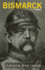 Bismarck