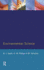 Environmental Science