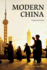 Modern China
