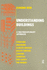 Understanding Buildings a Multidisciplinary Approach