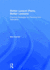 Better Lesson Plans, Better Lessons