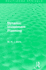 Dynamic Investment Planning (Routledge Revivals)