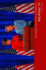 Political Tv (Routledge Television Guidebooks)
