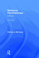Relational Psychotherapy