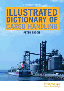 Illustrated Dictionary of Cargo Handling