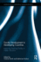 Faculty Development in Developing Countries: Improving Teaching Quality in Higher Education