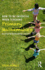 How to be Inventive When Teaching Primary Mathematics: Developing outstanding learners