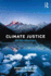 Climate Justice: an Introduction