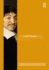 Cartesian Mind (the)