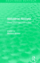 Industrial Society (Routledge Revivals)