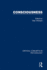 Consciousness (4 Volumes)