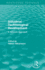 Industrial Technological Development (Routledge Revivals): a Network Approach