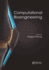 Computational Bioengineering