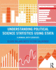 Understanding Political Science Statistics Using Stata