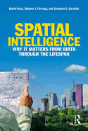 Spatial Intelligence