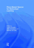 Place-Based Spaces for Networked Learning