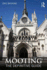 Mooting: the Definitive Guide