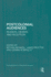 Postcolonial Audiences: Readers, Viewers and Reception