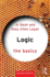Logic: the Basics
