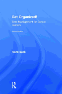 Get Organized!