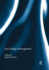 Lean Design Management (Architectural Engineering and Design Management)