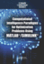 Computational Intelligence Paradigms for Optimization Problems Using MATLAB�/SIMULINK�