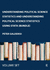 Understanding Political Science Statistics and Understanding Political Science Statistics Using Stata (Bundle)