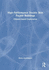 High-Performance Double Skin Fa�ade Buildings: Climatic-Based Exploration